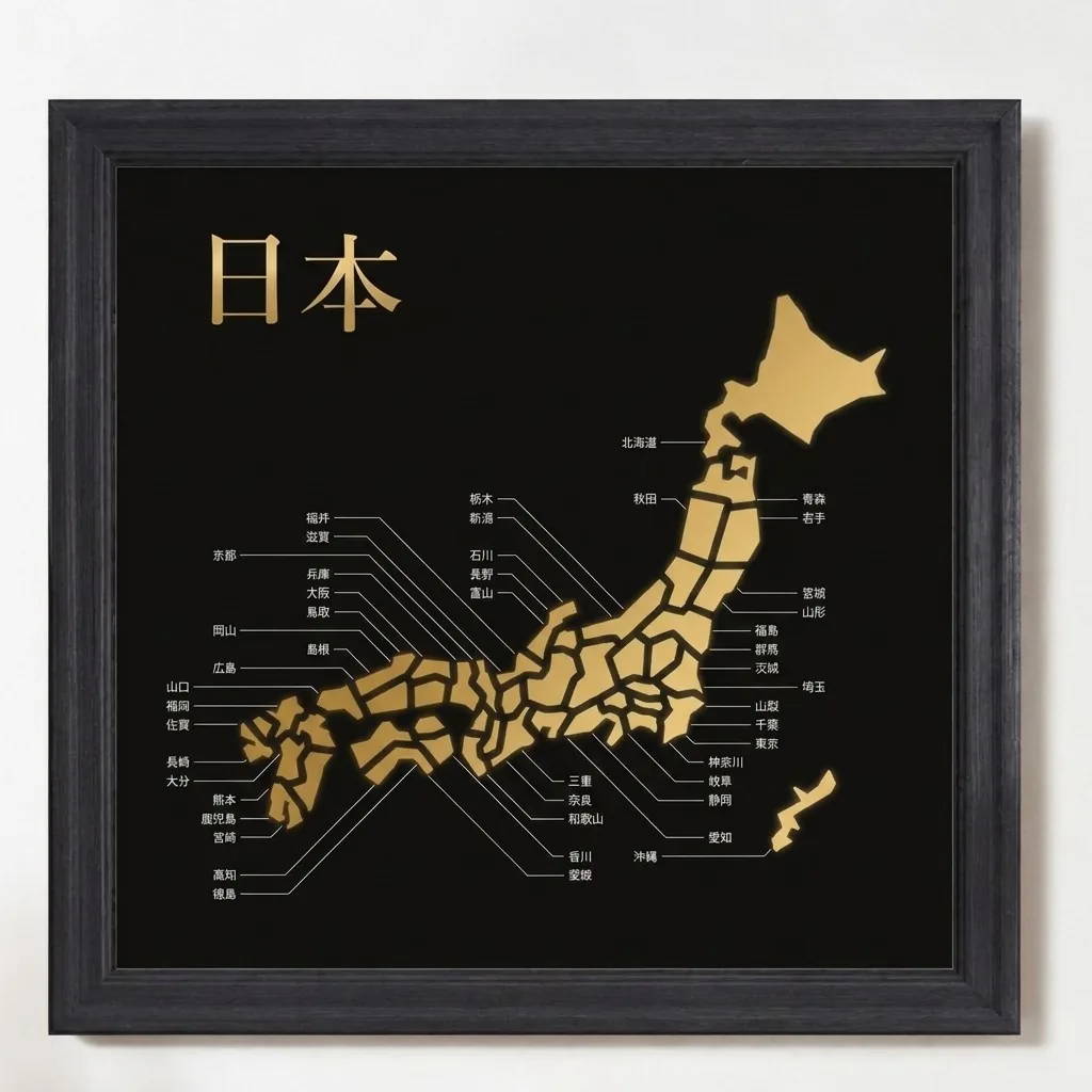 Before scratching — gold foil, daylight